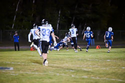 20250919-Stearns-HSFB-2961.jpg