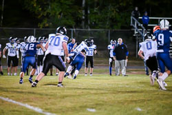 20250919-Stearns-HSFB-3863.jpg