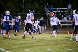 20250919-Stearns-HSFB-3879.jpg