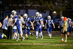 20250926-Stearns-HSFB-0155.jpg