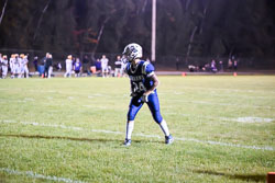 20250926-Stearns-HSFB-3519.jpg
