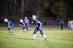20250926-Stearns-HSFB-3888.jpg
