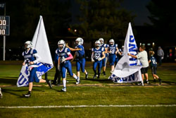 20251003-Stearns-HSFB-0194.jpg