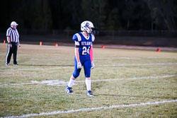 20251003-Stearns-HSFB-7500.jpg