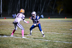 20251031-Stearns-HSFB-4168.jpg