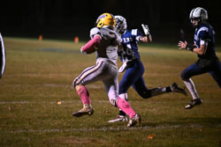 20251031-Stearns-HSFB-5545.jpg