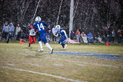 20251107-Stearns-HSFB-4558.jpg