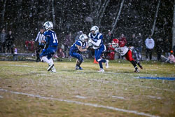 20251107-Stearns-HSFB-4572.jpg