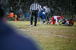 20251107-Stearns-HSFB-4592.jpg