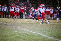 20251107-Stearns-HSFB-4624.jpg