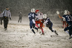 20251107-Stearns-HSFB-6042.jpg