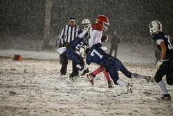 20251107-Stearns-HSFB-6048.jpg