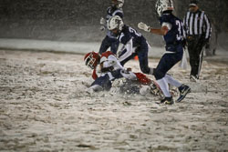 20251107-Stearns-HSFB-6060.jpg