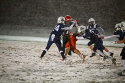 20251107-Stearns-HSFB-6085.jpg