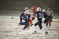 20251107-Stearns-HSFB-6096.jpg