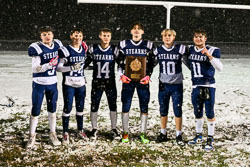 20251107-Stearns-HSFB-7767.jpg