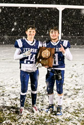 20251107-Stearns-HSFB-8028.jpg