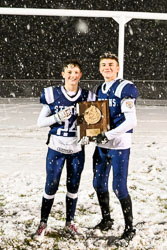 20251107-Stearns-HSFB-8082.jpg