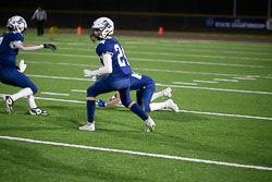 20251115-Stearns-HSFB-4406.jpg