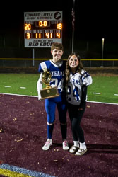 20251115-Stearns-HSFB-6381.jpg