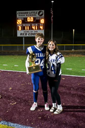 20251115-Stearns-HSFB-6392.jpg