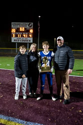 20251115-Stearns-HSFB-6406.jpg