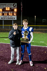 20251115-Stearns-HSFB-6424.jpg