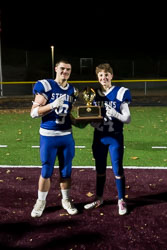 20251115-Stearns-HSFB-6732.jpg