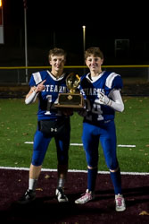 20251115-Stearns-HSFB-6834.jpg