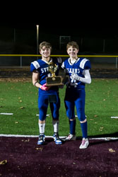 20251115-Stearns-HSFB-6935.jpg