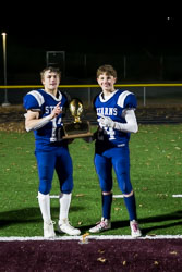 20251115-Stearns-HSFB-7171.jpg
