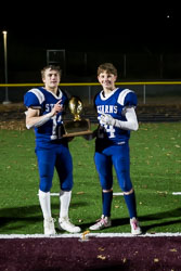20251115-Stearns-HSFB-7176.jpg