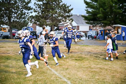 20250829-Stearns-HSFB-0146.jpg