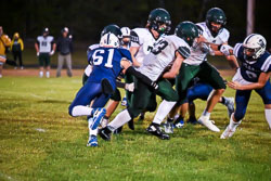 20250829-Stearns-HSFB-1527.jpg
