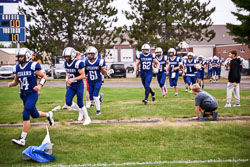 20250906-Stearns-HSFB-0110.jpg