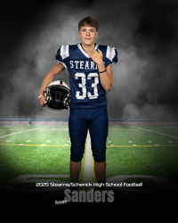 20250917-HSFB-61-Anthony_Sanders-Magnet.jpg