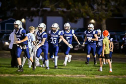 20250926-Stearns-HSFB-0166.jpg