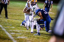 20250926-Stearns-HSFB-2949.jpg