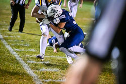 20250926-Stearns-HSFB-2952.jpg