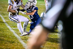 20250926-Stearns-HSFB-2955.jpg
