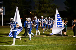 20251003-Stearns-HSFB-0153.jpg
