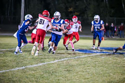 20251003-Stearns-HSFB-2296.jpg