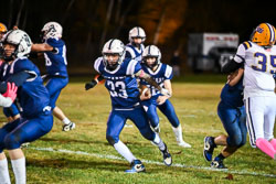 20251031-Stearns-HSFB-2460.jpg