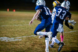 20251031-Stearns-HSFB-2542.jpg