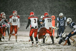 20251107-Stearns-HSFB-6239.jpg