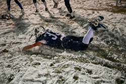 20251107-Stearns-HSFB-6395.jpg