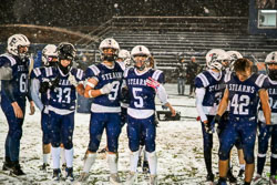 20251107-Stearns-HSFB-6598.jpg