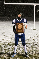 20251107-Stearns-HSFB-7696.jpg