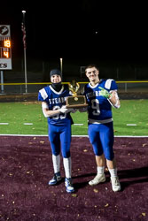 20251115-Stearns-HSFB-6481.jpg