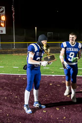 20251115-Stearns-HSFB-6499.jpg
